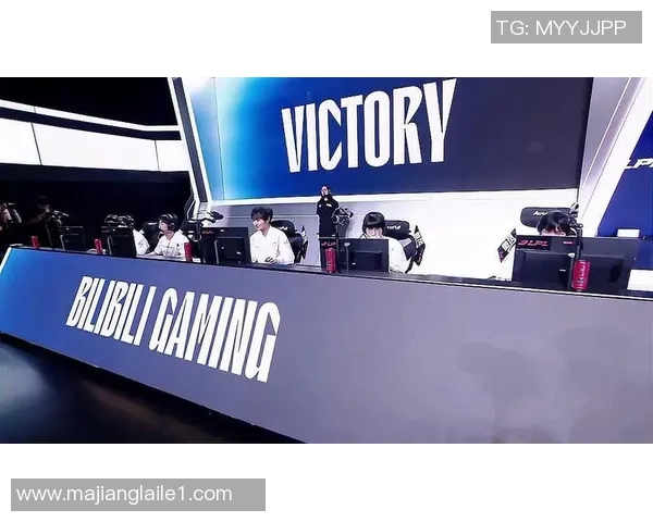 热议英雄联盟JDG战队实力变革背后的策略与挑战分析